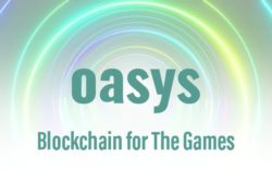 Oasys – Gaming Blockchain huy dong duoc 20 trieu USD tu Republic Capital, Jump Crypto… co gi dac biet? - anh 1