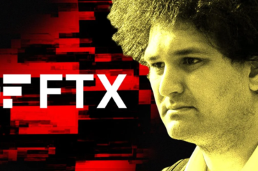 Sam Bankman-Fried da kiem duoc 300 trieu USD trong dot gay quy FTX nam ngoai - anh 1