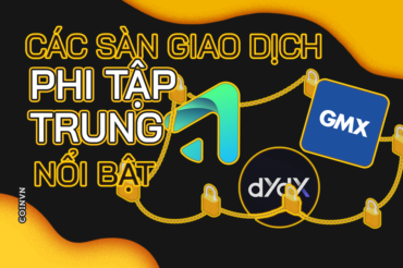 Cuoc chien giua cac san giao dich phi tap trung - anh 1
