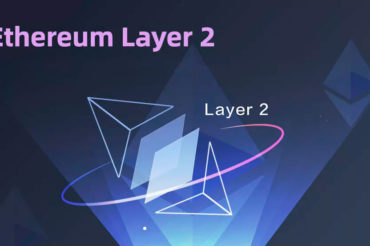 Muc su dung gas tren mang Layer 2 cua Ethereum tang cao ky luc - anh 1