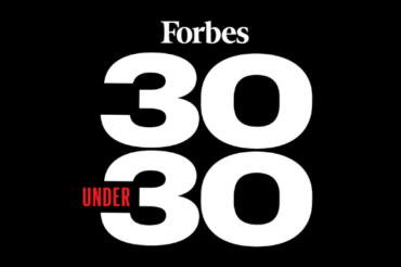 Nhung KOL Crypto nao duoc vinh danh trong “30 Under 30” nam 2023 cua Forbes? - anh 1