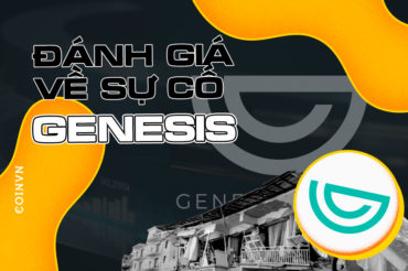 Genesis se pha san? Danh gia ve su co Genesis/DCG - anh 1