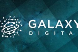 Galaxy Digital mua lai nen tang tu quan ly tai san GK8 tu Celsius - anh 1