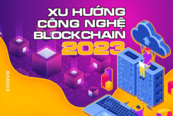 Top 5 xu huong cong nghe blockchain hang dau vao nam 2023 - anh 1