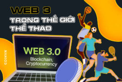 Buc tranh toan canh ve Web3 trong the gioi the thao - anh 1