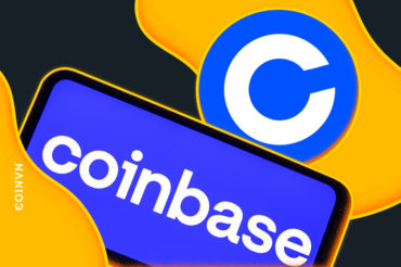 Doanh thu cua Coinbase 2022 giam mot nua so voi muc 7 ty USD cua nam ngoai - anh 1