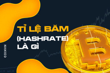 Hashrate cua Bitcoin giam hon 30% trong boi canh Hoa Ky gap bao tuyet - anh 1