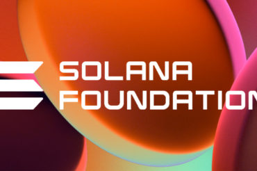 Solana Foundation canh bao ve su co bao mat voi Mailchimp - anh 1