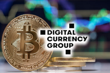 Digital Currency Group tam dung chia co tuc, de duy tri thanh khoan - anh 1