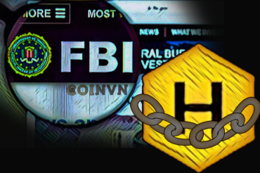 FBI triệt phá mạng lưới tin tặc khét tiếng Hive Network
