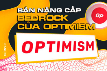 Ban nang cap Bedrock se thay doi Optimism nhu the nao? - anh 1