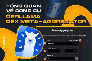 Nhung dieu ban can biet ve cong cu DEX Meta-Aggregator cua DefiLlama - anh 1