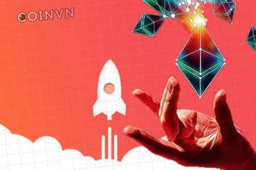 Dich vu staking Ethereum cua Rocket Pool dat TVL 1 ty USD - anh 1