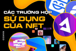 Cac truong hop su dung cua NFT da vuot ra ngoai nghe thuat ky thuat so - anh 1
