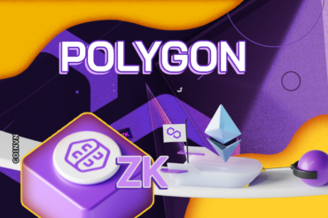 zkEVM Mainnet Beta cua Polygon se di vao hoat dong trong thang 3/2022 - anh 1