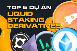 Top 5 du an Liquid Staking Derivatives dang chu y 2023 - anh 1