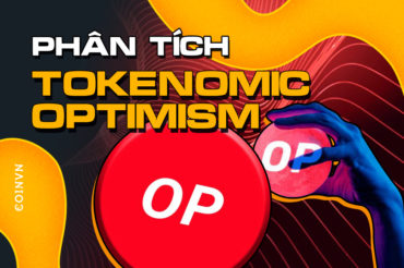 Phan tich Tokenomics Optimism - anh 1