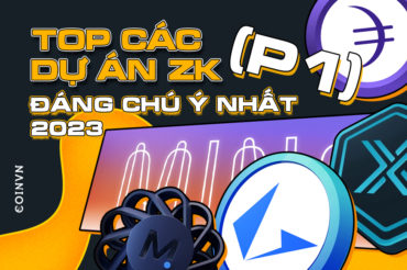 Top cac du an ZK dang chu y nhat trong nam 2023 (Phan 1) - anh 1