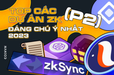 Top cac du an ZK dang chu y nhat trong nam 2023 (Phan 2) - anh 1