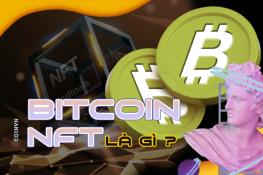 So luong Bitcoin NFT Mint vuot con so 200.0000 - anh 1