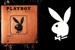 Playboy bao lo 4,9 trieu do la My khi dau tu vao Ethereum - anh 1