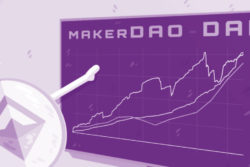 MakerDAO thong qua de xuat tang 750 trieu USD dau tu vao Kho bac Hoa Ky - anh 1
