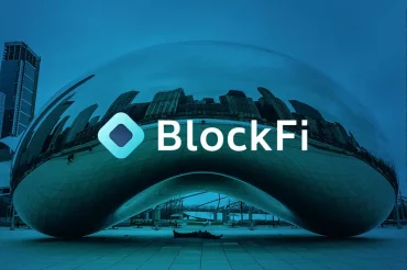 BlockFi ban 4,7 trieu USD tai san khai thac vat ly trong boi canh pha san - anh 1
