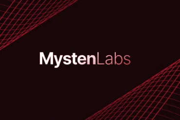 Mysten Labs mua lai 96 trieu USD co phieu va Token Warrants tu FTX - anh 1