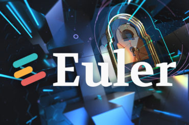 Euler tang 28% khi hacker tra lai 58.000 ETH da danh cap - anh 1