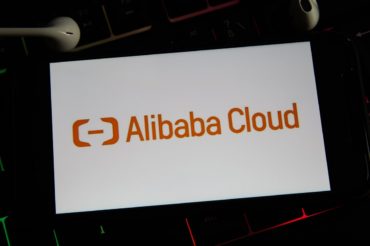 Alibaba Cloud mo Blockchain Lab tai Nhat Ban vao thang 4 - anh 1