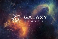 Galaxy Digital cua ty phu Mike Novogratz thua lo 1 trieu USD trong nam 2022 - anh 1