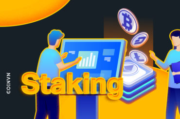Staking ETH tang dot bien, cac cong cu phai sinh Liquid Staking co tang gia? - anh 1