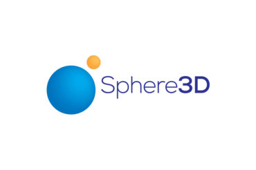 Bitcoin Miner Sphere 3D dam don kien Gryphon Digital - anh 1