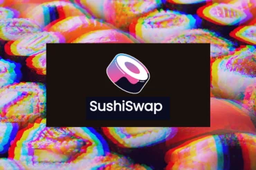 SushiSwap bi hack, thiet hai 3,3 trieu USD do loi phe duyet - anh 1