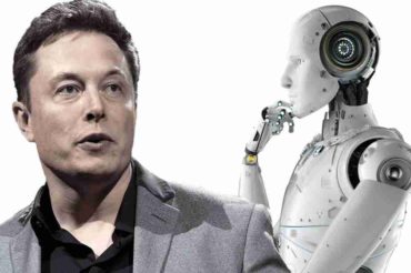 Elon Musk ra mắt nền tảng trí tuệ nhân tạo tìm kiếm sự thật TruthGPT