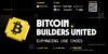 Bitcoin Builders United: Expanding Use Cases — Kham pha goc nhin toan canh va da dang ve he sinh thai Bitcoin - anh 1